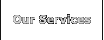 Our Services
