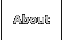 About