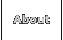 About