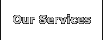 Our Services