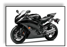Just 2 Wheels - Mobile motorcyle repairs and servicing in Adelaide