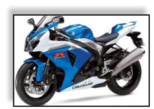 Just 2 Wheels - Mobile motorcyle repairs and servicing in Adelaide
