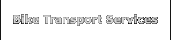 Bike Transport Services