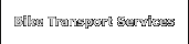Bike Transport Services
