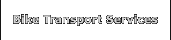 Bike Transport Services